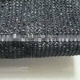 UV Added 85% Shade Rate Agricultural Shade Net/sun Shade Net thumbnail-2