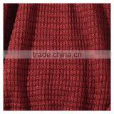 Sweater Designs for Women Knitted Sweater Lady Sweater of Girls thumbnail-3