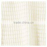 Woolen Sweater Designs for Ladies Knitted Sweater Sweater Design thumbnail-3