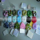 Custom Food Grade Silicone Babies Product thumbnail-6