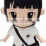 USB Flash Drives Cartoon Otg Pendrive thumbnail-4