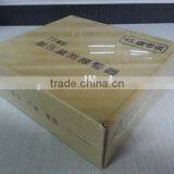 Shenzhen Factory Wholesale Tpms Tyre Pressure Monitoring System thumbnail-5