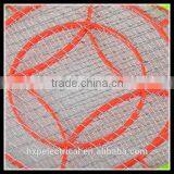 HXP Eco-friendly Safety Mosquiot Killer Manufactory Rechargeable Fly Swatter thumbnail-3