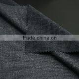 2015 High Quality Polyester Viscose Lycra TR Fabric thumbnail-4