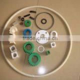 Various Plastic Gears&engrenges