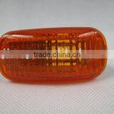 Side Mirror For Honda FIT 2002-2004 1.5CC