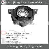 OEM NO.309 410 0110 Auto Bearing Unit for Benzs