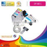 Factory price ciss kit for canon hot sale