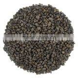 Chinese Green Tea Extra Fin Gunpowder 3505AAA thumbnail-1