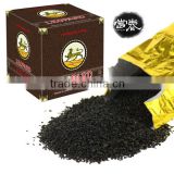 LEOPARD Chinese Green Tea Extra fin Gunpowder 3505AA                        
                                                Quality Choice