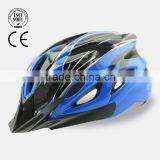Special Design Cool Eps Foam Light Downhill Mountain Bike Helmets thumbnail-6