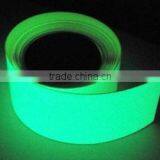2015 Cool Glow in Dark Duct Tape for Promotion thumbnail-4