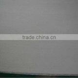 Polyester Needle Punched Nonwoven Felt