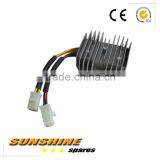 Rectifier Gy6 thumbnail-1