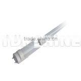 18W 2835 LED T8 Tubes