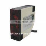 C50 Diffused Photo Sensor Switch, Infrared Sensor Switch, Light Sensor Switch,color Sensor Switch