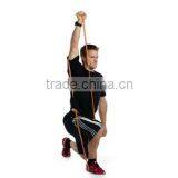 Resistance Bands thumbnail-6