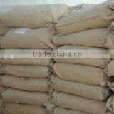 Monopotassium Phosphate Food Grade