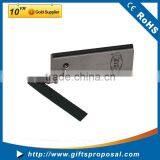 Fire Starter Type Survival Tactical Gear Ferrocerium Firesteel Magnesium Fire Starter thumbnail-1