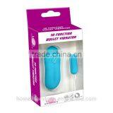 Hot Japan Girl Penguin Toy Chicken Lays,shake thumbnail-3