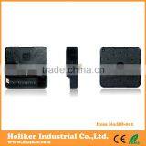 Wall Clock Movement M2188 Movement thumbnail-4