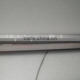 15w/30w/45w Simplicity Style Pendant Linear Light thumbnail-6