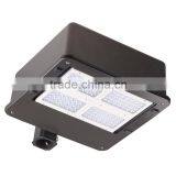 Park Lighting DLC Led Shoebox Light 150w200w320w thumbnail-5