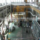 Second Hand Power Generation Plant thumbnail-1