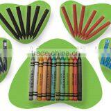 380v Crayon Making Machine With Automatic Labeling Machine thumbnail-6