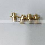 OEM High Precision Customized Stopper Body thumbnail-4