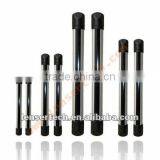 Wire and Wireless Dual Beam IR Barrier Sensor