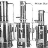Water Distiller Manufacturer Price