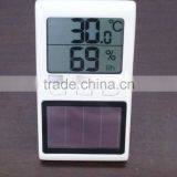 Digital Solar Thermometer thumbnail-1