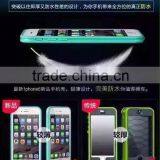 NEWEST WATERPROOF DIRTPROOF SHOCKPROOF CASE FOR APPLE IPHONE 6 6s Plus thumbnail-4