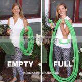 25/ 50/75/100FT Expandable Flexible Garden Water Hose thumbnail-3