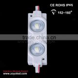 led sign module for channel letter IP65 waterproof 2835 smd shenzhen