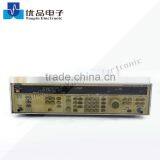 Leader 3215 AM/FM Signal Generator