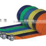 non toxic pvc pipe color