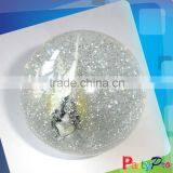 2014 Hot Sale Inflated Water Sports Balls Novelty Crystal Floating Water Ball thumbnail-1