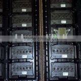 CX8300 Print Head(original Brand New)