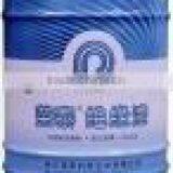 Air Dry Insulating Enamel Varnish, Epoxy Insulating Varnish, thumbnail-1