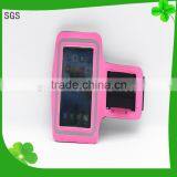 Sport Phone Armband/mobile Armband thumbnail-2