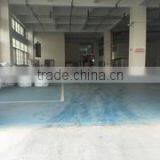 Zhengzhou Shunxin Metal Co., Ltd. company overview - view 2 thumbnail