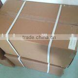 The Human Stomach Amplification Hierarchy Model of Gastric Digestive Department Special Amplification Model thumbnail-5