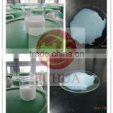 Paste Resin HF-1045