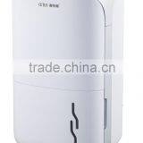 (Y)Home dehumidifier 20L/day