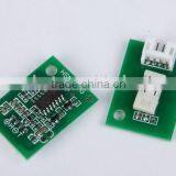 The Humidity Sensor Module HSM-20G