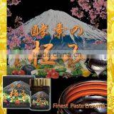 "Agaricus" is a Mushroom That Leads to Reliable and Health Maintenance(body Fat Capsule) thumbnail-3