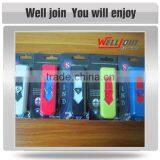 Promotional Custom Usb Flash Drive thumbnail-3