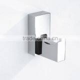 Modern Simple Bathroom Hook,Robe Hook,Clothes Hook,Bathroom Accessories